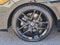 2024 Honda Civic Si Base