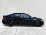 2024 Honda Civic Si Base