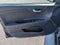 2021 Kia Rio S