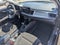 2021 Kia Rio S
