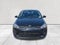 2021 Kia Rio S