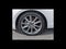 2018 Mazda Mazda3 5-Door Touring