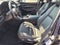 2024 Mazda Mazda3 Sedan 2.5 S Select Sport