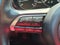 2024 Mazda Mazda3 Sedan 2.5 S Select Sport