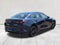 2024 Mazda Mazda3 Sedan 2.5 S Select Sport