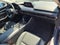 2024 Mazda Mazda3 Sedan 2.5 S Select Sport