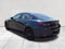 2024 Mazda Mazda3 Sedan 2.5 S Select Sport