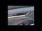 2024 Mazda Mazda3 Sedan 2.5 S Select Sport