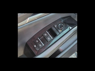 2024 Mazda Mazda3 Sedan 2.5 S Select Sport