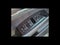 2024 Mazda Mazda3 Sedan 2.5 S Select Sport