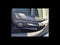 2024 Mazda Mazda3 Sedan 2.5 S Select Sport