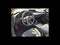 2024 Mazda Mazda3 Sedan 2.5 S Select Sport