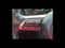 2024 Mazda Mazda3 Sedan 2.5 S Select Sport