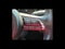 2024 Mazda Mazda3 Sedan 2.5 S Select Sport