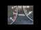 2024 Mazda Mazda3 Sedan 2.5 S Select Sport