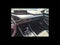 2024 Mazda Mazda3 Sedan 2.5 S Select Sport