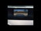 2024 Mazda Mazda3 Sedan 2.5 S Select Sport