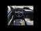 2024 Mazda Mazda3 Sedan 2.5 S Select Sport