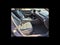 2024 Mazda Mazda3 Sedan 2.5 S Select Sport