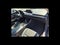 2024 Mazda Mazda3 Sedan 2.5 S Select Sport