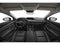 2024 Mazda Mazda3 Sedan 2.5 S Select Sport