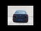 2024 Mazda Mazda3 Sedan 2.5 S Select Sport