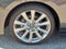 2023 Mazda Mazda3 Sedan 2.5 S Select