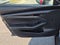 2023 Mazda Mazda3 Sedan 2.5 S Select