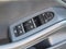 2023 Mazda Mazda3 Sedan 2.5 S Select