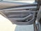 2023 Mazda Mazda3 Sedan 2.5 S Select