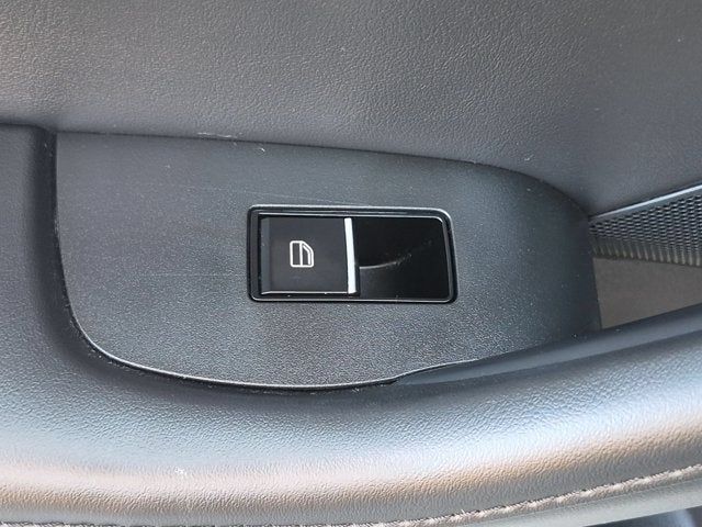 2023 Mazda Mazda3 Sedan 2.5 S Select