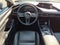 2023 Mazda Mazda3 Sedan 2.5 S Select