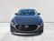 2023 Mazda Mazda3 Sedan 2.5 S Select