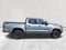 2022 Toyota Tacoma 2WD TRD Sport