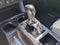 2022 Toyota Tacoma 2WD TRD Sport