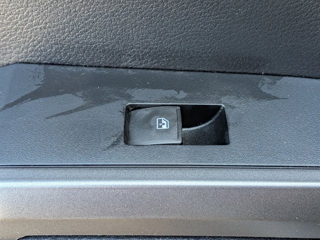 2022 Toyota Tacoma 2WD TRD Sport