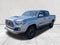 2022 Toyota Tacoma 2WD TRD Sport