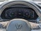 2023 Volkswagen Tiguan SEL R-Line