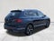 2023 Volkswagen Tiguan SEL R-Line