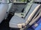 2023 Volkswagen Tiguan SEL R-Line