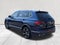 2023 Volkswagen Tiguan SEL R-Line