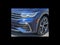 2023 Volkswagen Tiguan SEL R-Line
