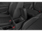2023 Volkswagen Tiguan SEL R-Line