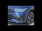 2023 Volkswagen Tiguan SEL R-Line