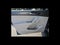 2023 Volkswagen Tiguan SEL R-Line