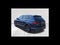 2023 Volkswagen Tiguan SEL R-Line