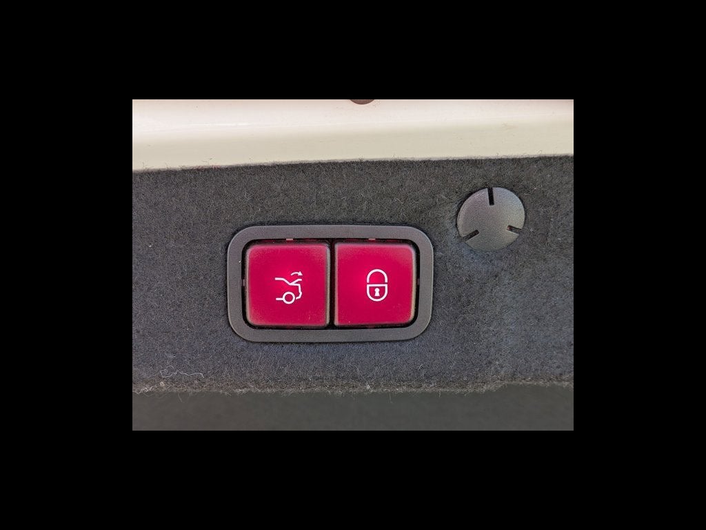 2020 Mercedes-Benz C-Class AMG® C 63