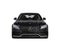2020 Mercedes-Benz C-Class AMG® C 63