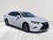 2018 Lexus ES ES 350