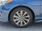 2016 Hyundai Sonata 2.4L Sport